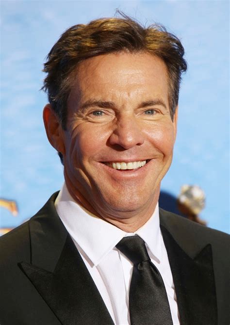 dennis quaid pictures